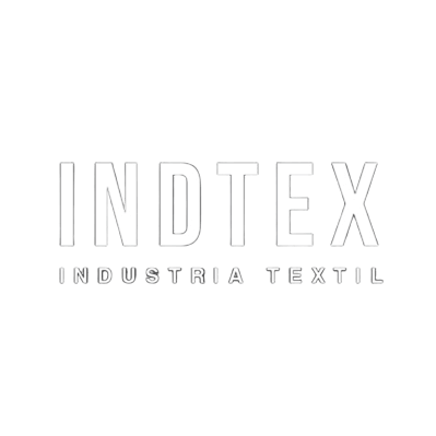 Indtex